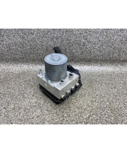 ABS-Hydraulikblock FX23-2C405-AB 192Tkm Jaguar XF X250 2.2D  14.2015.204
