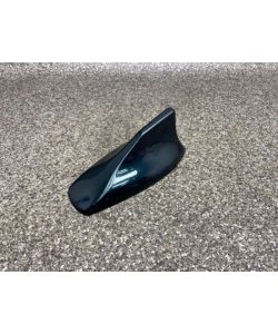 Abdeckung JBC2129-HGY Green HGY Jaguar XF X250 Limousine Facelift 14.2015.209