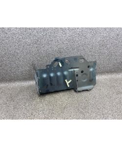 Längsträger vorne rechts Frontmaske 8X23-103A32 Jaguar XF X250 2.2D 14.2015.223