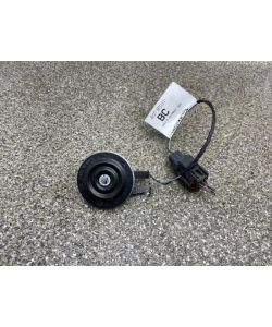 Hupensignal 8X2T-971111-BC 192Tkm Jaguar XF X250 2.2 D 14.2015.288