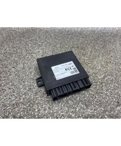 Steuergerät FX23-1560-AA Jaguar XF X250 2.2 D 14.2015.289