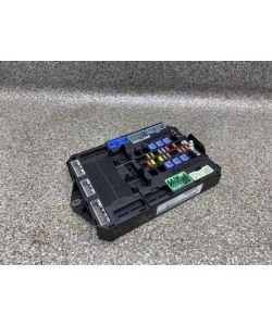 Sicherungskasten DX23-14B476-AG Steuergerät Jaguar XF X250 2.2 D 14.2015.290