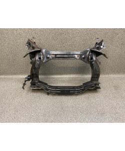 Vorderachsträger Motorträger Jaguar XF X250 Limousine Facelift 14.2015.234