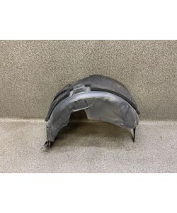 Innenkotflügel hinten rechts Jaguar XF X250 Limousine Facelift 14.2015.240