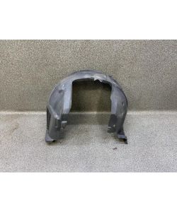 Innenkotflügel vorne rechts Jaguar XF X250 Limousine Facelift 14.2015.238