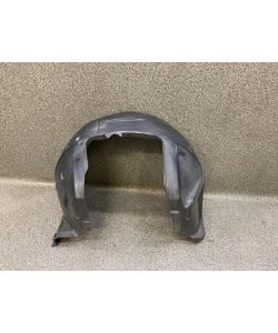 Innenkotflügel vorne links Jaguar XF X250 Limousine Facelift 14.2015.239