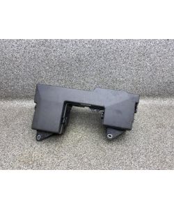 Sicherungskasten 56050002800 192Tkm Jaguar XF X250 2.2 D Limousine 14.2015.245