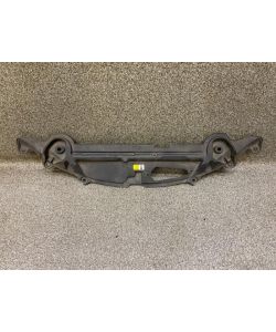 Abdeckung Motorraum CX23-8A303-AA 192Tkm Jaguar XF X250 2.2 D 14.2015.251