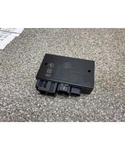 Steuergerät Anhängerkupplung 6889590 Modul 43Tkm! BMW F45 218i 2er 18.1990.004