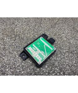 Radarsensor Totwinkel hinten links 99140-J7700 def Kia ProCeed CD 21.2017.010