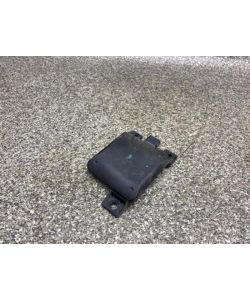 Radarsensor hinten rechts 99150-J7700 AB302A6620 Kia ProCeed CD 21.2017.009