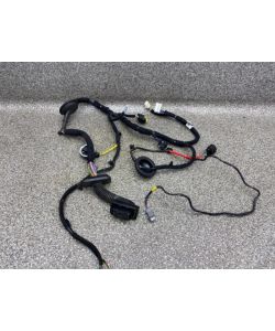 Türkabelbaum vorne links 91607-J7220 91607J7220 Kia ProCeed CD 21.2017.027