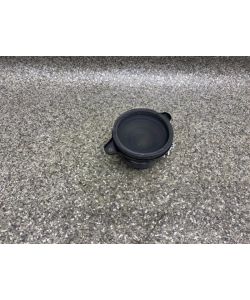 Lautsprecher 96350-J7000 8923028301A Harman Kardon Kia ProCeed CD 21.2017.220