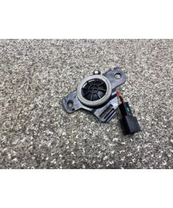 Lautsprecher 96311-J7100 8907035902A Harman Kardon Kia ProCeed CD 21.2017.219