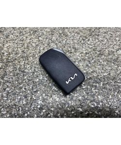 Fernbedienung Schlüssel 95440-J7600 42000-01150 62Tkm Kia ProCeed CD 21.2017.225