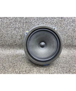 Lautsprecher 96340-J7100 8941043501A Harman Kardon Kia ProCeed CD 21.2017.224