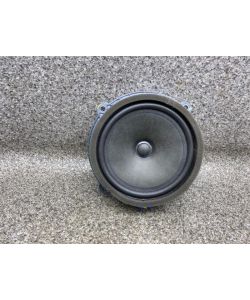 Lautsprecher 96340-J7100 8941043501A Harman Kardon Kia ProCeed CD 21.2017.223