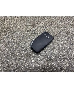 Fernbedienung Schlüssel FG01140 62Tkm Kia ProCeed CD GT-Line 21.2017.226