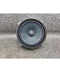 Lautsprecher 96330-J7100 8941043401A Harman Kardon Kia ProCeed CD 21.2017.222