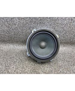 Lautsprecher 96330-J7100 8941043401A Harman Kardon Kia ProCeed CD 21.2017.221