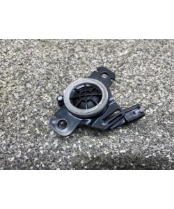 Lautsprecher 96310-J7100 8907035901A Harman Kardon Kia ProCeed CD 21.2017.218