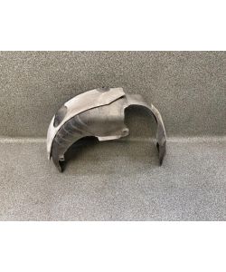 Innenkotflügel hinten rechts 86822-J7700 86822J7700 Kia ProCeed CD 21.2017.213