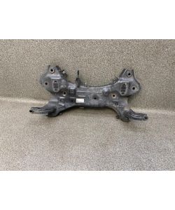 Vorderachsträger 62401-G4AA0 Achsträger vorne Kia ProCeed CD 1.5 GDi 21.2017.216