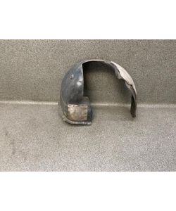 Innenkotflügel vorne rechts 86814-J7KA0 62Tkm Kia ProCeed CD 21.2017.212