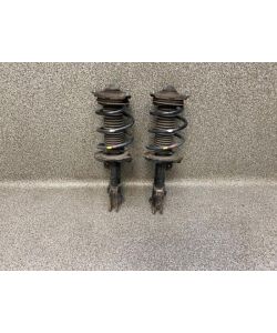 Federbein vorne 54630-J7AF0 54630J7AF0 Stoßdämpfer Kia ProCeed CD 21.2017.211