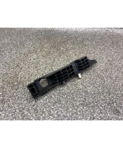 Stoßstangenhalter vorne rechts 86516-J7000 Kia ProCeed CD 21.2017.205