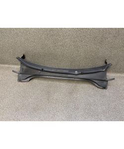 Abdeckung Windlauf 86151-J7000 86151-J7100 62Tkm Kia ProCeed CD 21.2017.207