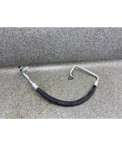 Klimaleitung 97762-G4650 Klimaschlauch 62Tkm Kia ProCeed CD 1.5 GDi 21.2017.208