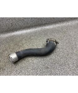 Ladeluftschlauch 28285-08000 Ladeluftrohr Kia ProCeed CD 1.5 T-GDi 21.2017.204