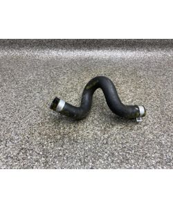 Kühlwasserschlauch 97311-G4AC0 Kia ProCeed CD 1.5 T-GDi 21.2017.195