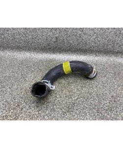 Kühlwasserschlauch 25415-G4300 25415G4300 Kia ProCeed CD 1.5 T-GDi 21.2017.201