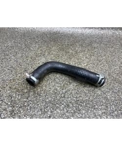 Kühlwasserschlauch 28431-08400 Kia ProCeed CD 1.5 T-GDi 21.2017.194