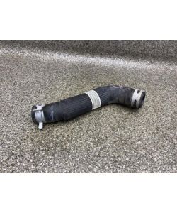 Kühlwasserschlauch 25414-G4300 25414G4300 Kia ProCeed CD 1.5 T-GDi 21.2017.200