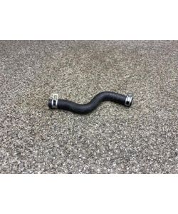 Kühlwasserschlauch 25452-G4320 Kia ProCeed CD 1.5 T-GDi 21.2017.196