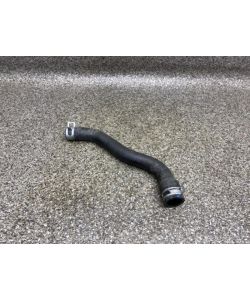 Kühlwasserschlauch 25450-G4310 Kia ProCeed CD 1.5 T-GDi 21.2017.199