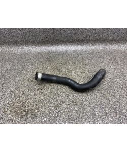 Kühlwasserschlauch 97312-G4AC0 97312G4AC0 Kia ProCeed CD 1.5 T-GDi 21.2017.192