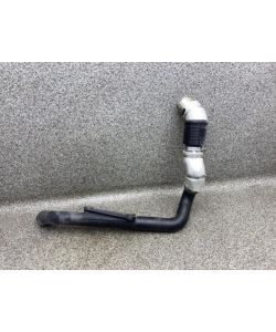 Ladeluftrohr 28282-08000 Ansaugrohr 62Tkm Kia ProCeed CD 1.5 T-GDi 21.2017.187