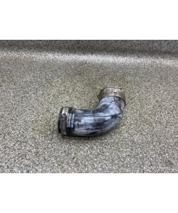 Ladeluftschlauch 28286-08000 2828608000 Kia ProCeed CD 1.5 T-GDi 21.2017.189