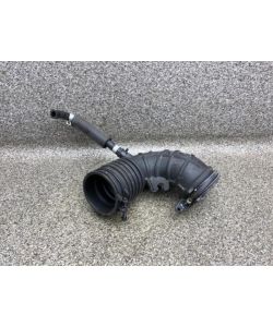 Ansaugrohr 28130-G4750 28139-G4750 62Tkm Kia ProCeed CD 1.5 T-GDi 21.2017.186