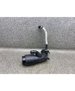 Ansaugrohr 26710-08600 28138-G4750 62Tkm Kia ProCeed CD 1.5 T-GDi 21.2017.185