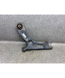 Querlenker vorne links 54500-G4AA0 62Tkm Kia ProCeed CD 1.5 T-GDi 21.2017.181