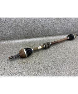 Antriebswelle vorne rechts 49501G4200 62Tkm Kia ProCeed CD 1.5 T-GDi 21.2017.178