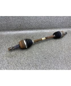 Antriebswelle vorne links 49500G4200 62Tkm Kia ProCeed CD 1.5 T-GDi 21.2017.179