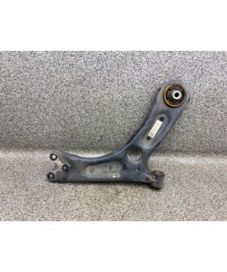 Querlenker vorne rechts 54501-G4AA0 62Tkm Kia ProCeed CD 1.5 T-GDi 21.2017.180