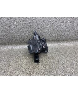 Thermostatgehäuse 063-540154 1301-EHB0003 def Kia ProCeed CD 21.2017.183