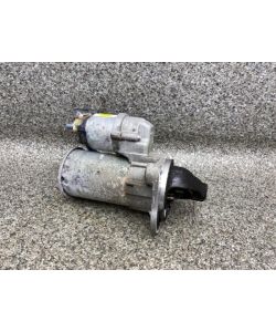 Anlasser 36100-08100 Starter  62Tkm Kia ProCeed CD 1.5 T-GDi 21.2017.174